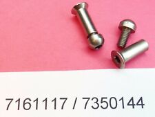 Campagnolo corsa record gebraucht kaufen  Versand nach Germany