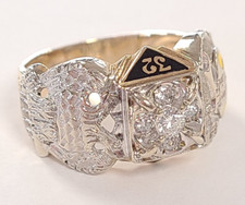 10k yellow gold for sale  Columbus