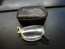 Rares lunettes lecture d'occasion  Ajaccio-