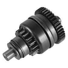 Starter Drive para Polaris 3085394 3090034 3087030 Novo comprar usado  Enviando para Brazil