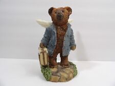 1994 teddy angels for sale  Yalaha