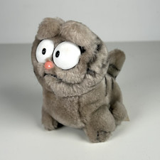 Vintage garfield rare for sale  TRURO