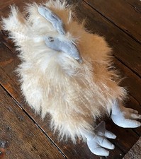Goffa international plush for sale  Wesley Chapel