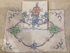 Vintage single queen for sale  Punta Gorda