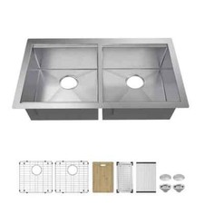 Glacier bay kitchen for sale  Brookston