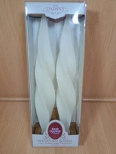 Adant family handcrafted for sale  BANGOR