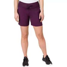 Tuff athletics purple for sale  Sacramento