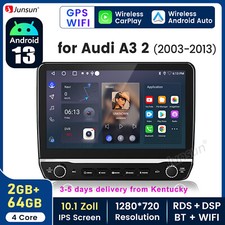 Audi rs3 2003 for sale  Walton