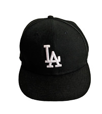 Los angeles dodgers for sale  Oviedo