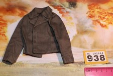 Scale wwii german for sale  BOURNEMOUTH
