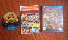 Sony playstation ps4 d'occasion  Marseille XV