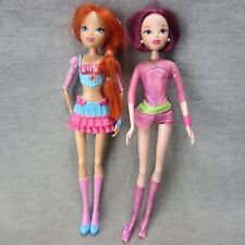 Winx doll club for sale  Coal Township