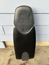 Bowflex bench revolution for sale  Springfield