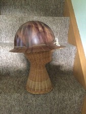 Vintage 50s 60s for sale  STURMINSTER NEWTON