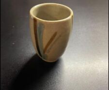 Japanese tea cup. for sale  Richland