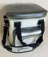 Coho soft sided for sale  Caledonia