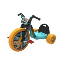 Jakks pacific kids for sale  USA