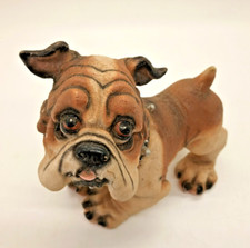 English bulldog resin for sale  Palatka