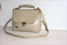 Chenonceaux petit sac d'occasion  La Roche-Posay
