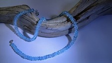 Schöne kette edelsteinkette gebraucht kaufen  Radolfzell am Bodensee