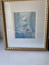 Beautiful original framed for sale  WOLVERHAMPTON