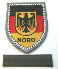 Bundeswehr verbandsabzeichen t gebraucht kaufen  Stadtlohn