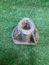 Mountfield hp414 blade for sale  DAVENTRY