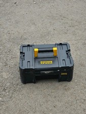 Stanley fmst1 71968 for sale  RIPLEY