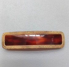 Luxe barrette women for sale  Fountain Inn
