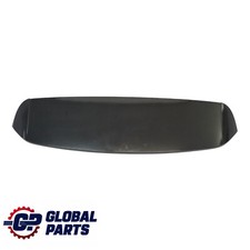 Audi panneau spoiler d'occasion  France