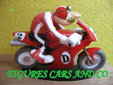 Moto joe bar d'occasion Moto joe bar d'occasion  Quimper