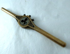 Rare gordon tools for sale  NOTTINGHAM