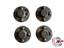 Nabendeckel 1h0601171 stück gebraucht kaufen  Brakel