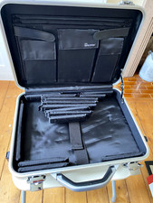 aluminium laptop case for sale aluminium laptop case for sale USK