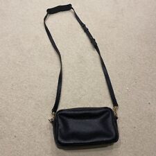 Black ugg crossbody for sale  READING