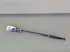 Snap flf80a flex for sale  Amelia