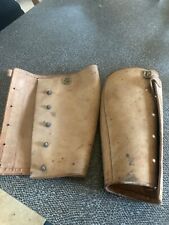 Militaria ww2 paire d'occasion  Dijon