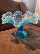 centerpiece glass fenton for sale centerpiece glass fenton for sale Reynolds