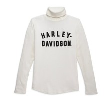 Harley davidson milwaukee gebraucht kaufen Harley davidson milwaukee gebraucht kaufen  Bruchsal