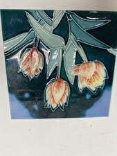Vtg hand painted for sale  Hot Springs National Park