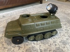 action man cherilea for sale action man cherilea for sale BRENTWOOD