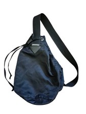Vintage stussy drawstring for sale  Wahiawa