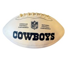 Nfl dallas cowboys for sale  Frisco