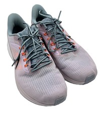 Nike women air for sale  Bend