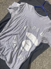 Grey aape shirt for sale  Chicago Heights