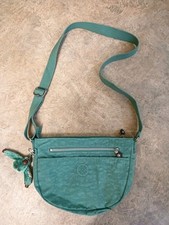 Kipling cross body for sale  LOWESTOFT