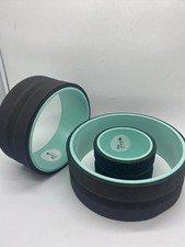 yoga props for sale  Kirksville