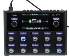 Fender tone master for sale  CRAWLEY