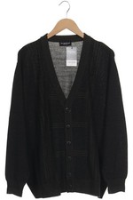 Breidhof strickjacke herren gebraucht kaufen  Berlin