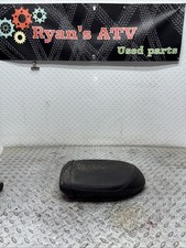 2005 yamaha warrior for sale  Alexandria